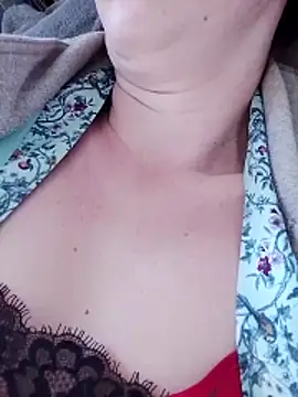 Snapshot of lily2022 chatting on February 2026 07:52:01 AM lily2022 online show from February 2026 07:52:01 AM