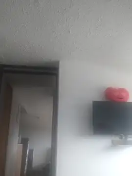 Andcas041 online show from April 2026 05:41:02 PM