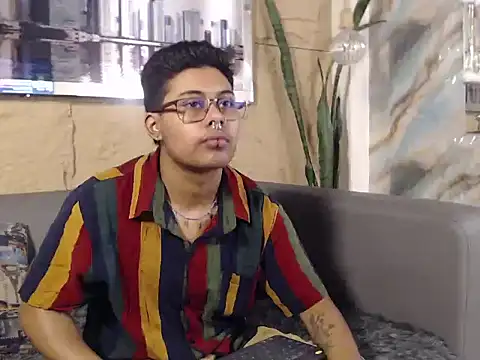 Noha  scott online show from March 2026 02:13:01 PM