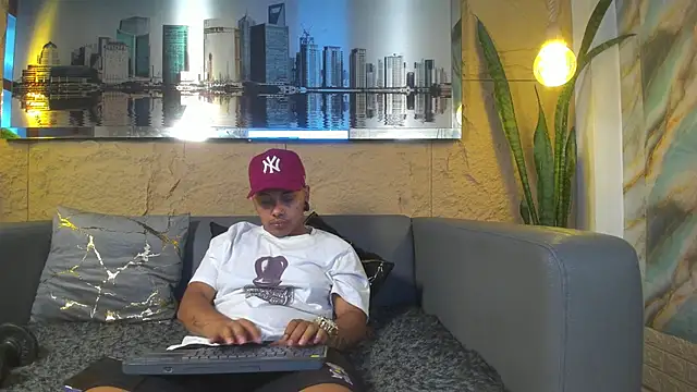 Noha  scott online show from March 2026 02:50:02 PM