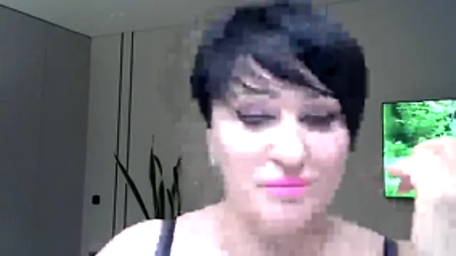 Kleotempt online show from March 2026 09:58:02 PM