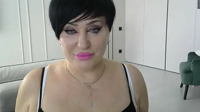 Kleotempt online show from April 2026 12:23:01 PM