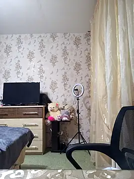 BIG-CATCH online show from March 2026 06:46:02 PM