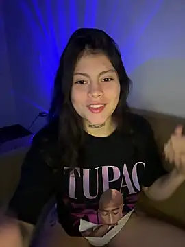 zavageangel online show from March 2026 09:38:01 AM