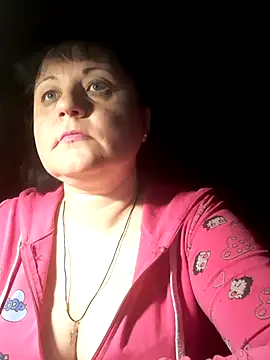 Snapshot of Apelsinkaa chatting on February 2026 04:44:02 AM Apelsinkaa online show from February 2026 04:44:02 AM