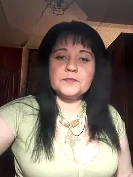 Apelsinkaa online show from May 2026 03:28:01 PM