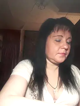 Apelsinkaa online show from May 2026 06:27:01 PM