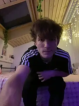 Snapshot of meowmiu chatting on February 2026 09:13:02 PM meowmiu online show from February 2026 09:13:02 PM