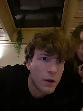 Snapshot of meowmiu chatting on March 2026 01:40:02 AM meowmiu online show from March 2026 01:40:02 AM