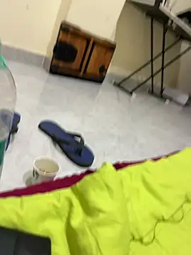 Varun 93 online show from February 2026 10:18:01 PM