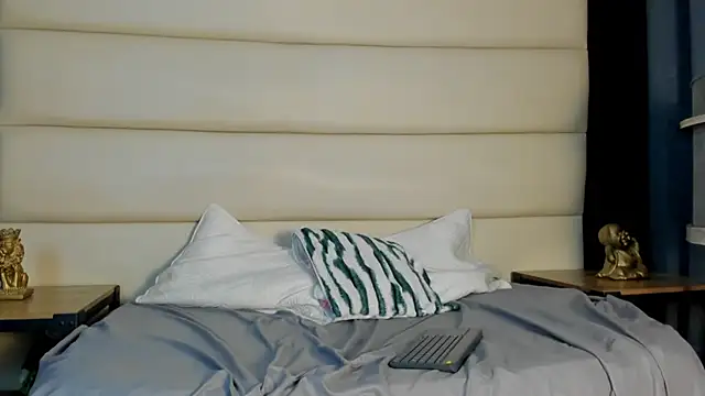 Snapshot of Lexsa_Ivanov chatting on March 2026 11:39:02 PM Lexsa Ivanov online show from March 2026 11:39:02 PM