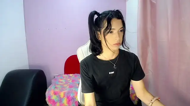 Larry craft online show from March 2026 08:48:01 PM