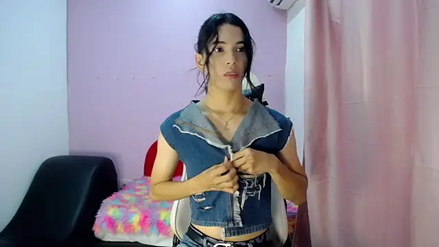 Larry craft online show from March 2026 08:15:02 PM