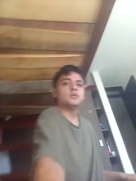 Snapshot of WillowPill5 chatting on February 2026 03:56:02 PM WillowPill5 online show from February 2026 03:56:02 PM