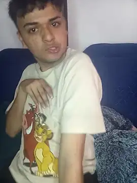 Snapshot of WillowPill5 chatting on March 2026 08:48:01 PM WillowPill5 online show from March 2026 08:48:01 PM