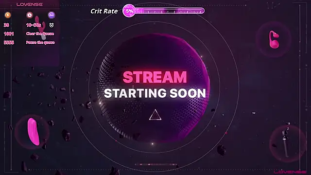 Snapshot of Queenjayj chatting on July 2026 03:23:02 PM Queenjayj online show from July 2026 03:23:02 PM
