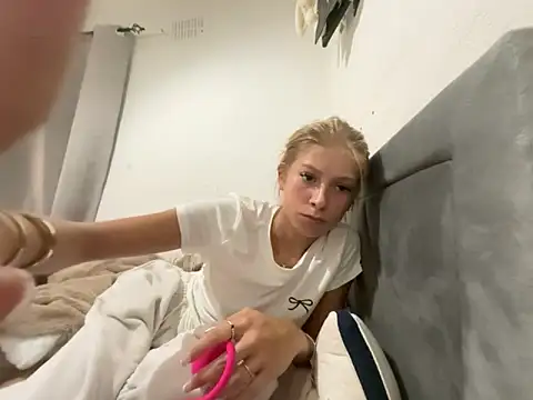 maisco19 online show from April 2026 10:43:02 PM