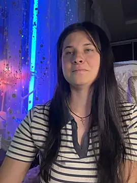  Anna cutie  online show from May 2026 07:42:02 PM