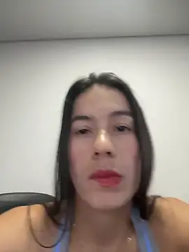 Penny 09 online show from April 2026 01:02:02 PM