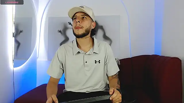 luxesmith online show from February 2026 12:20:01 AM