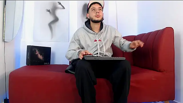 luxesmith online show from March 2026 11:52:02 PM