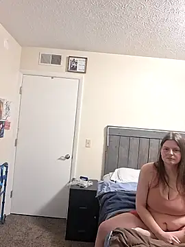 Snapshot of 4dice06 chatting on March 2026 06:19:02 AM 4dice06 online show from March 2026 06:19:02 AM