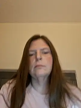 Snapshot of 4dice06 chatting on March 2026 04:07:02 AM 4dice06 online show from March 2026 04:07:02 AM