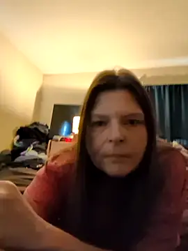 Snapshot of 4dice06 chatting on March 2026 09:07:01 PM 4dice06 online show from March 2026 09:07:01 PM