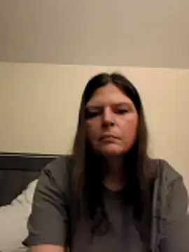 Snapshot of 4dice06 chatting on March 2026 10:07:01 AM 4dice06 online show from March 2026 10:07:01 AM