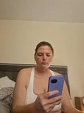 Snapshot of 4dice06 chatting on March 2026 01:31:01 AM 4dice06 online show from March 2026 01:31:01 AM