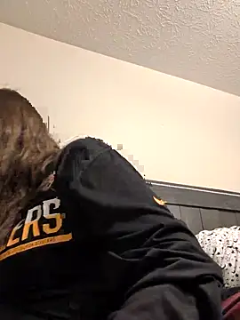 Snapshot of 4dice06 chatting on March 2026 09:58:02 PM 4dice06 online show from March 2026 09:58:02 PM