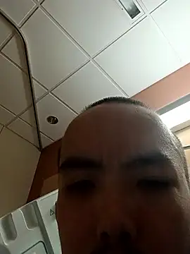 ken878997 online show from February 2026 11:35:01 PM