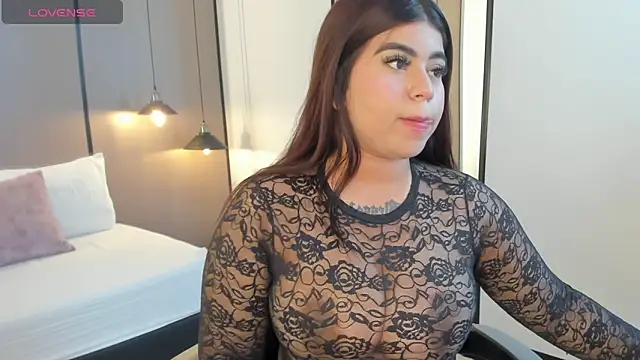 rachel foxx  online show from March 2026 02:06:02 AM