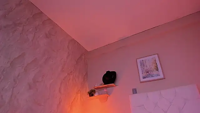 Dollhell online show from March 2026 11:14:01 AM