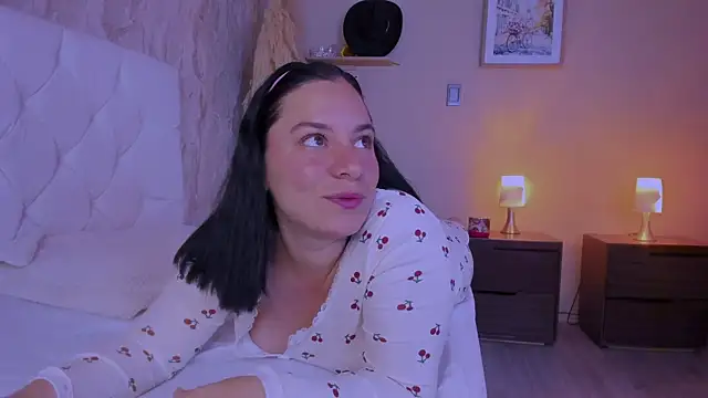 Dollhell online show from April 2026 11:29:02 AM