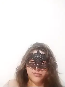 Snapshot of Luciferina6931 chatting on February 2026 01:36:01 AM Luciferina6931 online show from February 2026 01:36:01 AM