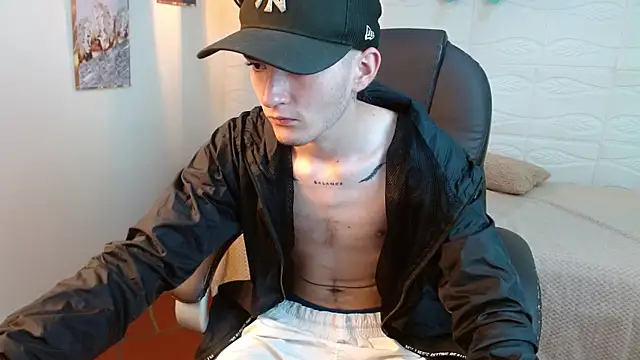 trevor mob online show from March 2026 07:42:01 PM