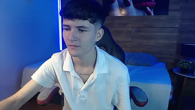 trevor mob online show from April 2026 08:06:02 PM