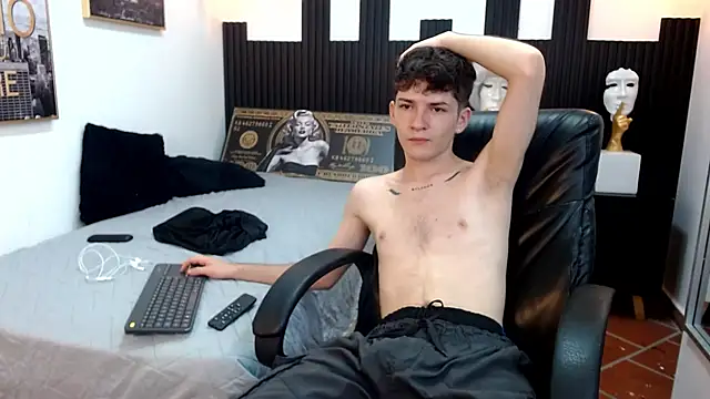 trevor mob online show from June 2026 05:39:02 PM