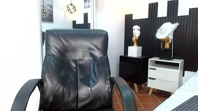 trevor mob online show from July 2026 04:22:02 PM