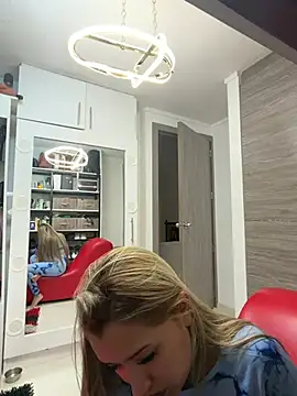 RubiaMorena online show from March 2026 12:14:01 AM