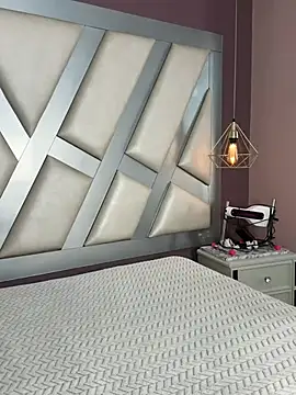 Ashleeyprincess01 online show from March 2026 12:52:02 PM