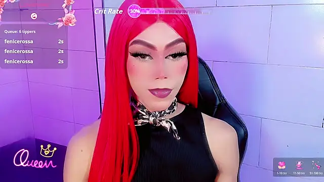 Gema Jones  online show from May 2026 07:44:02 PM