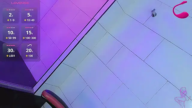 Snapshot of Gema_Jones_ chatting on June 2026 07:29:01 PM Gema Jones online show from June 2026 07:29:01 PM