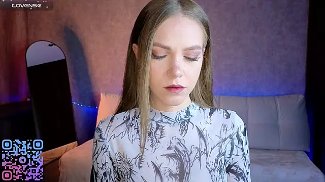 melee eva online show from March 2026 03:37:02 PM