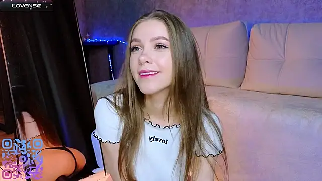 melee eva online show from March 2026 08:26:33 AM