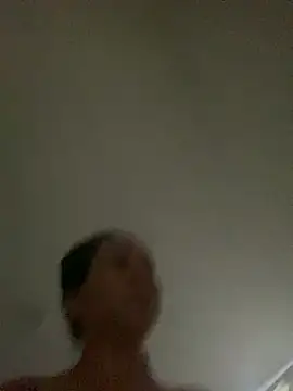 Snapshot of sweet_wet_dreamss chatting on February 2026 11:10:01 AM sweet wet dreamss online show from February 2026 11:10:01 AM