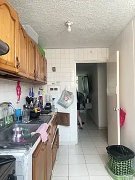 Snapshot of sweet_wet_dreamss chatting on March 2026 03:29:02 PM sweet wet dreamss online show from March 2026 03:29:02 PM