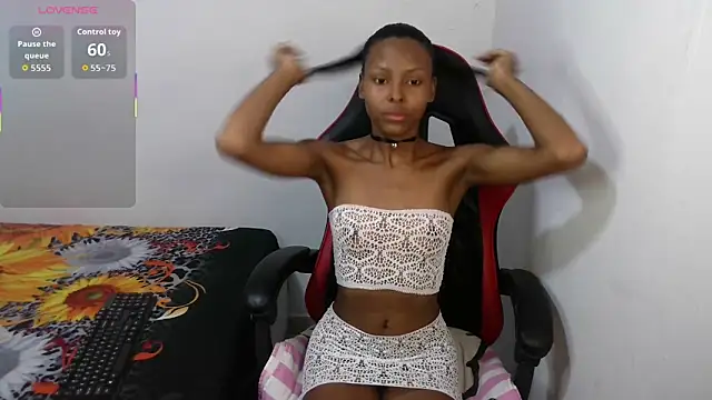 Snapshot of Dulce_camx chatting on April 2026 04:12:01 AM Dulce camx online show from April 2026 04:12:01 AM