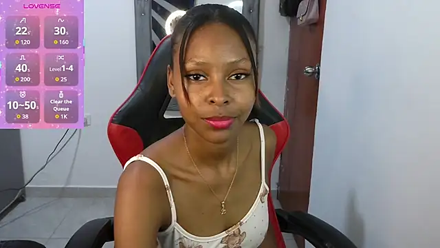 Snapshot of Dulce_camx chatting on May 2026 03:36:02 AM Dulce camx online show from May 2026 03:36:02 AM